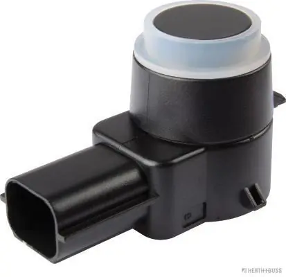 Sensor, park distance control